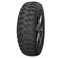 Легковые шины АШК Forward Professional 139 195 R16 104/102N C Легковые шины АШК Forward Professional 139 195 R16 104/102N C